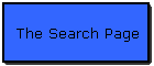 The Search Page