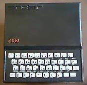 zx81a.jpg (7402 bytes)
